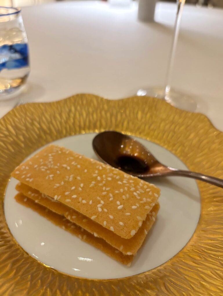 Casa Perbellini – 12 Apostoli