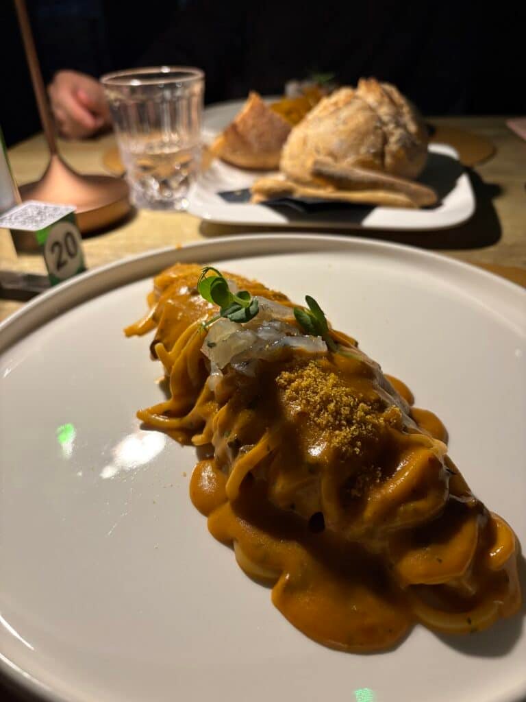 Santo Gusto Padenghe
