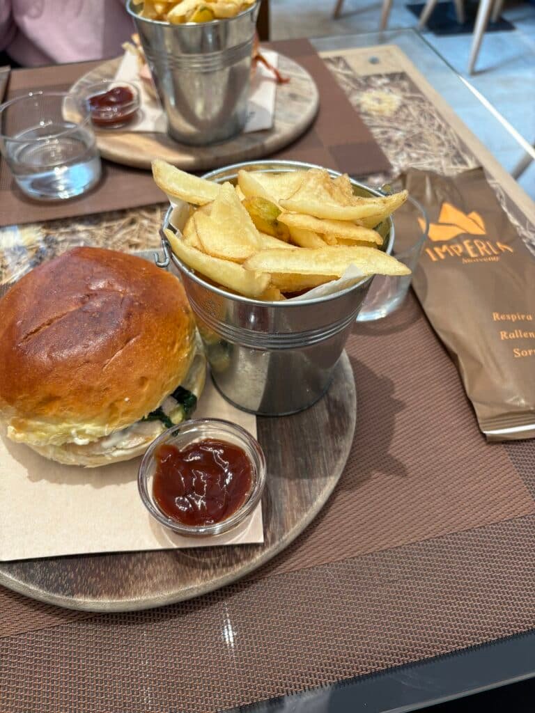 Bar Lasteri